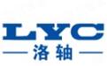 融资扩产开启新征程,国海证券:首予洛轴股份“买入”评级