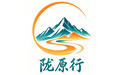 陇原行 | 甘肃这个村,手搓出千万元“神兽”