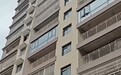 网友在福建农村偶遇15层自建房,住户:近10年前家族合建,四世同堂住了百余人