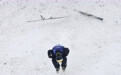 冬奥会|自由式滑雪——空中技巧混合团体决赛赛况(12)