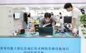 匠心逐梦——纤缆之间成就青春梦想(6)