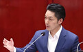 绿营把岛内公听会变“打蒋大会”,猛批蒋万安废除监察机构主张,遭蓝营搬出蔡英文、赖清德过往言论打脸