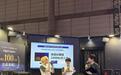 更多品牌加入1000Hz显示器战场,GigaCrysta展示概念原型