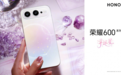 什么手机拍人像最好看 2026热门人像手机测评