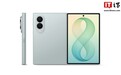 三星Galaxy Z Fold8系列手机韩国预售达144万台,破Galaxy史上最高纪录