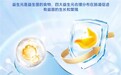 肠免疫屏障薄弱易反复感冒,2026深度测评益生菌哪个牌子适合免疫力低下人群