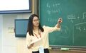 科学家颜宁:我勉强算人才,王虹才是天才