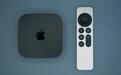 时隔4年:苹果tvOS 27收紧兼容性,不再支持初代Apple TV 4K
