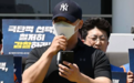 韩国29岁女消防员被多次强迫陪酒自杀,更多细节曝光