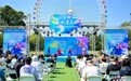 东城发布十条文化探访线路,邀你在“行走”中读懂古都