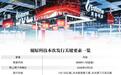 燧原科技启动科创板IPO发行“国产GPU四小龙”将齐聚A股