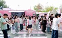 哪些企业全链路AI赋能?TCL从研发跑到产品