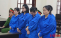 越南“骗婚团伙”骗走中国男子2.8亿越南盾,假新娘仅得500多元被判7年监禁