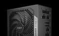 be quiet! Power Zone 2铂金电源国行上市:140mm静音风扇,可选1000W