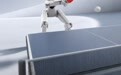 极佳视界通用双足人形机器人Maker L01发布,曾获华为哈勃投资