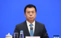 国家卫健委:到2030年,执业医师(不含执业助理医师)数要达500万,注册护士数要达700万