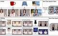 生数科技发布 Vidu S2双旗舰:让人工智能实时视频迈入“P视频”时代“边发生,边改写”
