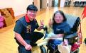 陆配村长遭解职,儿“代母参选”也被撤销资格,批台当局“粗暴”