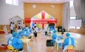 9・20全国爱牙日|萌娃向甜食“宣战”,立下护牙“小目标”