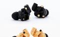 Acoustune发布XHS1400耳机:发声单元与连接器为独立模块