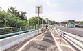 在这里拍飞机更安心 厦门这条慢行系统完成优化