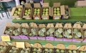 “大陆市场是最实在的保障”——走访台湾花东果农
