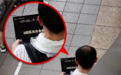搞“大罢免2.0”?绿营“抓间谍”闹乌龙,岛内舆论:民进党一次次把政治操作带进民众日常生活,严重撕裂台湾社会