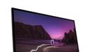 联想公布便携显示器新品L16a:低色域16" 1920×1200 60Hz IPS LCD