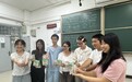 暖!中南民大给3万余名学生免费发定制月饼,留学生一起感受中秋团圆