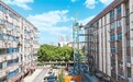 “十五五”住建事业划重点——建人民满意的“好房子”(锐财经)
