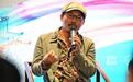 方文山老了,“李白”变李鬼了,中国风还能怎?