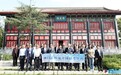 澳門高校領導研習團赴甘肅深化教育協作並簽署多份合作協議