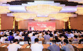 乘风破变局,聚力启新章|国联民生证券2026中期策略会圆满举办