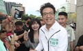 从“台独”到毒品,蓝营批沈伯洋人设破灭,成民进党必败方程式
