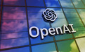 OpenAI同日发布两份文件:AI加速时代,安全正在掉队