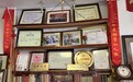 一对百岁老党员的助学故事:十余年、百万元与166个求学梦