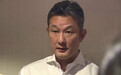 日本自民党政客在网络上“开小号”攻击政敌,被曝光后道歉