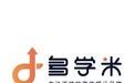 多学米深耕国际教育行业,陪伴莘莘学子走学术成长之路