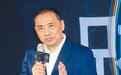 任期剩140天,新北市长侯友宜施政满意度68%,盼下任“努力做事”