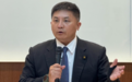 台湾一男子尾随女子伤人纵火,经查有毒品前科,蓝营民代质问:民进党当局的反毒安全网在哪?