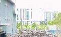 2026年交通运输产教融合系列活动供需对接就业专场活动正式开启