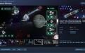 Steam喜加一:原价29元太空即时战略游戏《Space Menace》免费领