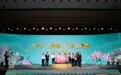 258.61亿!洪湖莲藕拿下全国水生蔬菜“头把交椅”,海底捞都为它开锅了