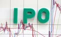 贝特利IPO:毛利率逐年下降,备货策略激进,未来风险提示真预警