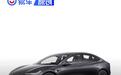 特斯拉官方:Model 3标准版暂无引入国内计划