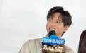 李现在闲鱼买相机被骗2000元 卖家称是“99新”