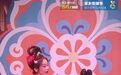 从“看剧”到“入戏”,西安解锁文旅“长红”密码
