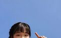 抗癌博主“小费同学”不幸离世,年仅21岁,告别信看哭数万网友