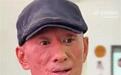 褪去光环认不出!57岁阿宝黑河低调现身,容貌沧桑却唱功依旧封神