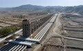 宁夏:红寺堡扬黄灌区启动2026年冬灌工作(10)